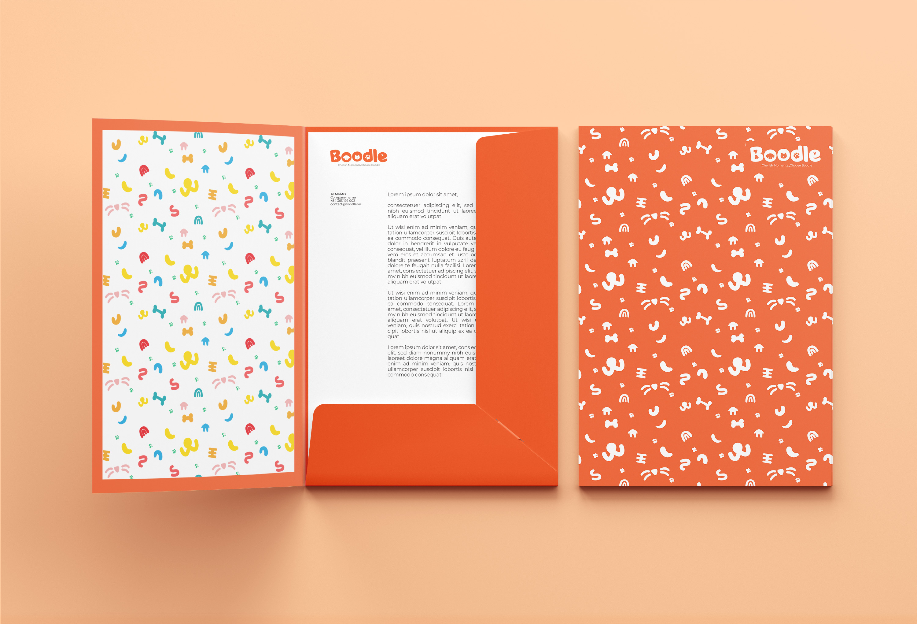 Competitive Analysis UI Screens