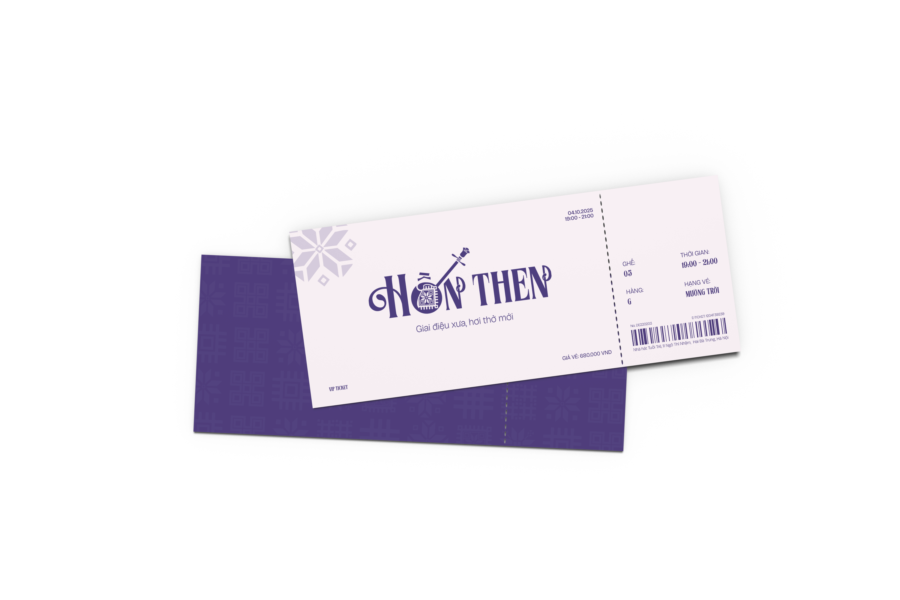 Competitive Analysis UI Screens