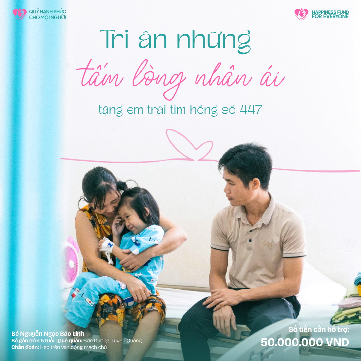 Competitive Analysis UI Screens