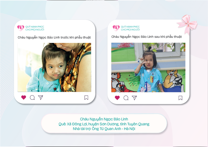 UI Design Showcase 1